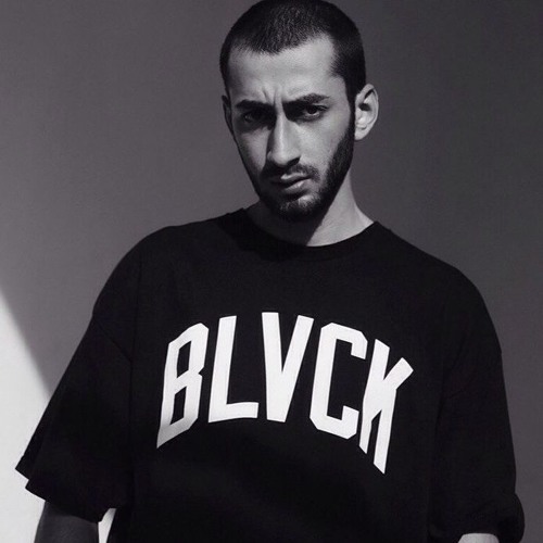 Stream Эндшпиль x TumaniYo - It’s My Life by #FORYOURSOUL | Listen ...