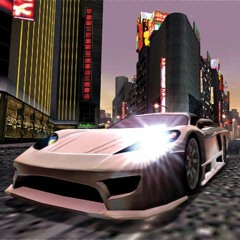 Brain 30 - Brain Train (Psycho TB 303 Mix)