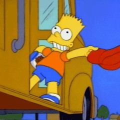 Phonk Sessions #1 - Prod. Dudu Felipe e Theo -