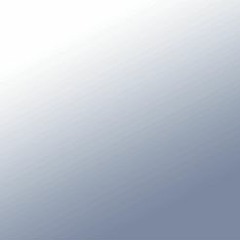 Glory and Gore Cover