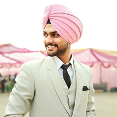 Gal Dil Di-Gippy Grewal.mp3