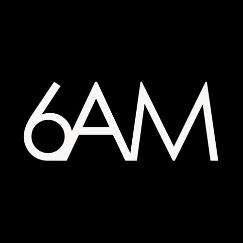 Juliet Fox - 6AM (Viktor Stövander Edit)