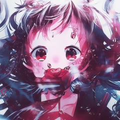 Nightcore - Orange 「Hanatan」.mp3
