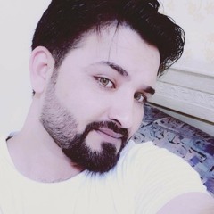 khan
