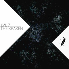 LvL7 - The Kraken