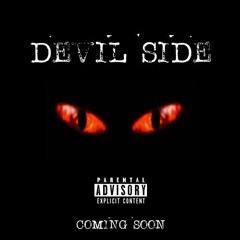 Devil Side - Coming Soon