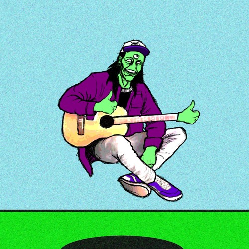 Saug Die Asche Auf (feat. Kasady Grin)