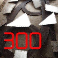 ZILLION 300 - Heavy Demo