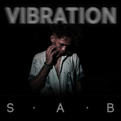 S.T.T.Y (produced by melrose.)