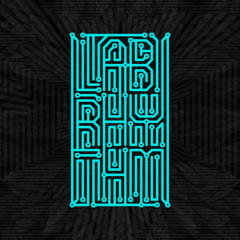 DJ TSUBI | Enter the Labirhythm #11 | 08/03/2018