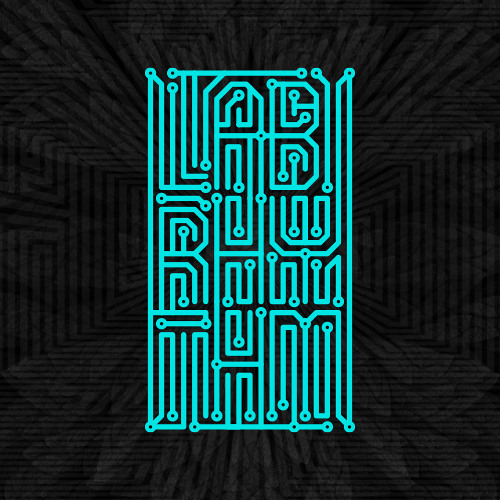 DJ TSUBI | Enter the Labirhythm #11 | 08/03/2018