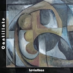 Cantillate - Governing