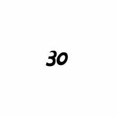 30 - Quất Điền