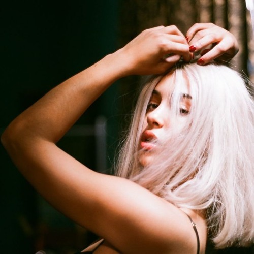 February 3rd jorja smith paroles