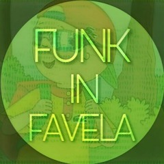 Donos da Rua - MC Diguinho, MC Novinho da Praça, MC Topre, MC Talibã & MC Brinquedo (DJ Selminho)