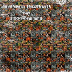 Jackson Herbert vs. Moodorama - Bazooka Circus (Phil Weé Edit)