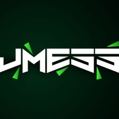 PREVIO SHE DOSENT MIND FULL (JMESS & LOBO)