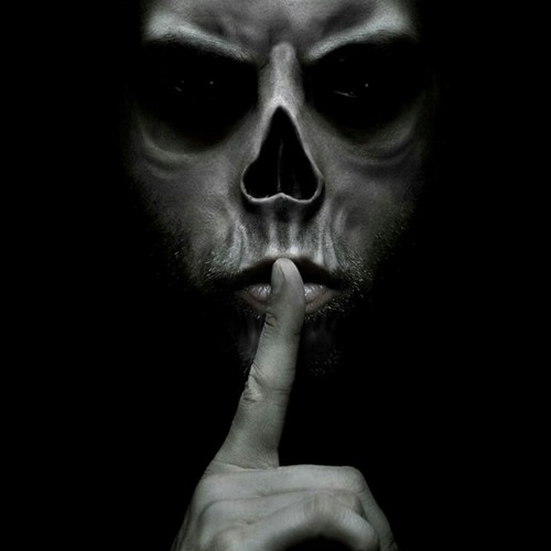 JD - Cauchemard( X P3 X Malvado)