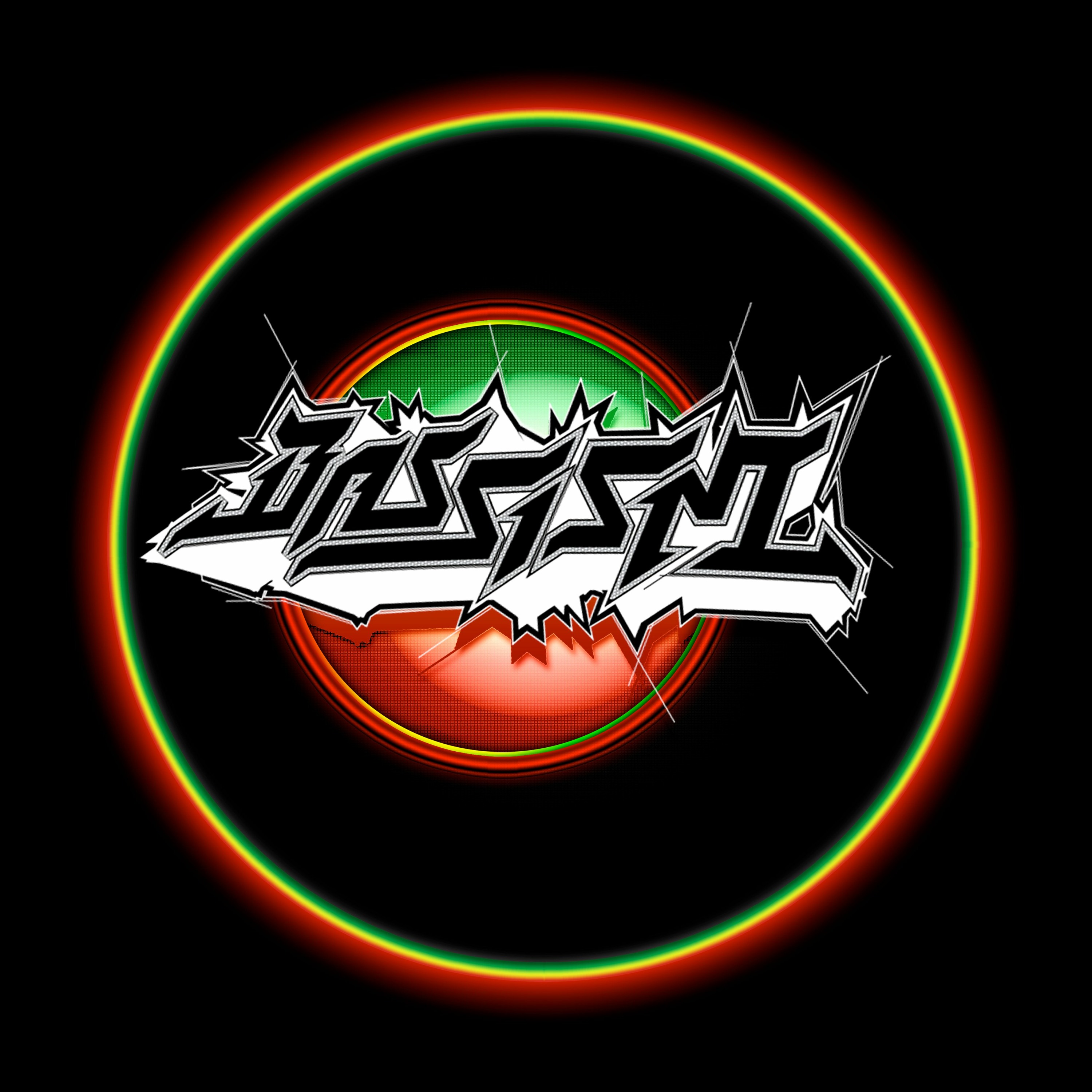 Bassism Records