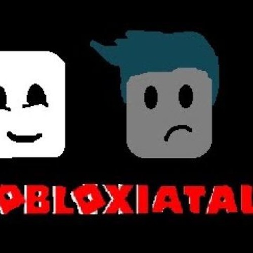 scamming 1 by 1 my take