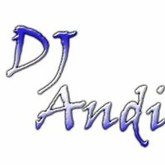 #Dj Andi >>Spring Session<< 16.03.2018 Live at >La Dolce Caffe<