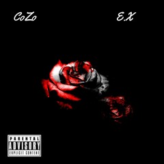 CoZo-E.X (Freestyle)