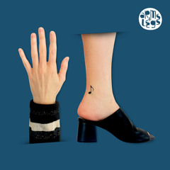 Daniel Steinberg - The Black Note (Saxy Dub)