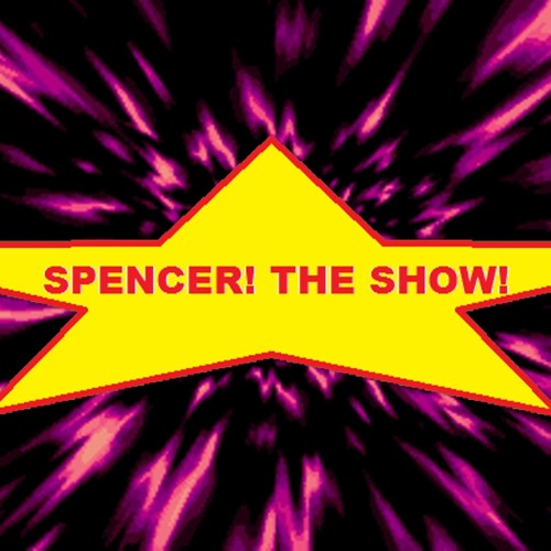 Spencer Everly - Im Blue (DJHandzUpCore V2 Bootleg Mix)