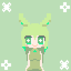 464 pyokoko