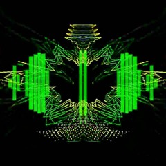 DROP ME (FIRST DEMO)