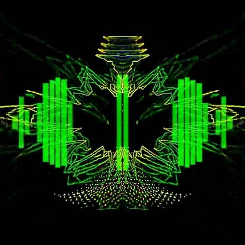 DROP ME (FIRST DEMO)