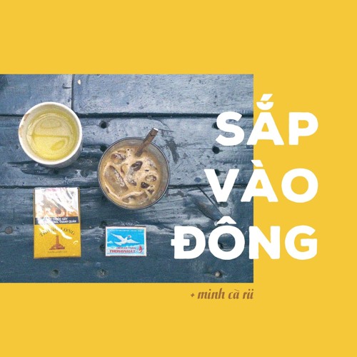 sắp vào đông (remake)