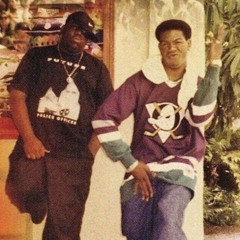 Flava In Ya Ear (MF Kauz Remix)