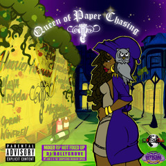 Jimm Carey (feat. DJ Hollygrove) INTRO