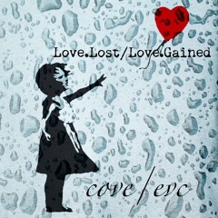 Open Your Eyes (Opening Scene)