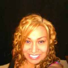 Famous ft. W!ll, J-Loc