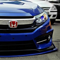 halato_raka_aw_ka_bakht_raka_har_sa_che_wo_gozar_ye_sakht_raka_pashto_song_by__k.mp3