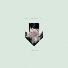 The Middle (edit)