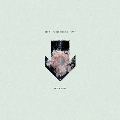 The Middle (edit)