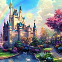 Nomis - Fairytale (Produced By Nomis)