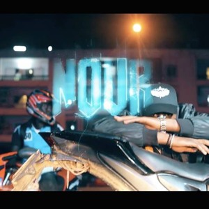 Nour - Ils Sont Pas Prêt ( Prod By.@ABS & Mix @SlyTheBeatMaker )