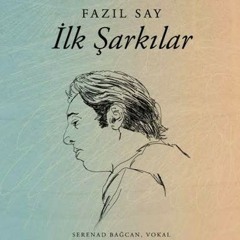 Fazıl Say - insan insan  Muhyİddİn Abdal (Lyric) (Official audio) adamüzik.mp3