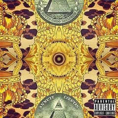 unreleased favoiritis