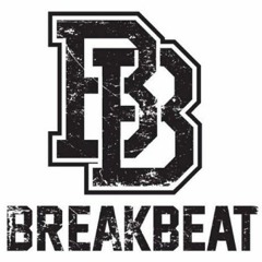 BREAK ID 4