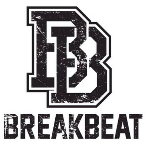 BREAK ID 2