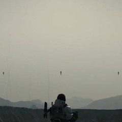 'The Glorious Seven' - Heroic Disaster Composer Competition