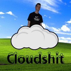 Knicklicht (feat. Willo)