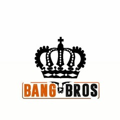 DJ Contest | Bangbros | HARDFEST 2018