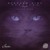 Artwork for Stephan Hinz - The Universe Glows (Setaoc Mass Mechanism Remix) // SUARA