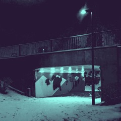 Ghosts